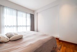 Gardenvista (D21), Condominium #513595791